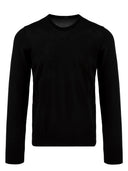 Drumohr Sweters Black