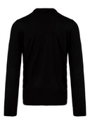 Drumohr Sweters Black