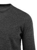Sweaters de Drumhr gris
