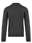 Sweaters de Drumhr gris