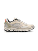 Mizuno sneakers