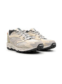 Mizuno sneakers