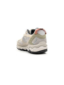Mizuno sneakers