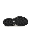 Mizuno sneakers