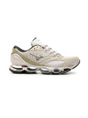 Mizuno sneakers