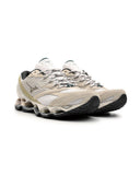 Mizuno sneakers
