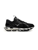 Mizuno sneakers