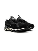 Mizuno sneakers