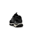 Mizuno sneakers