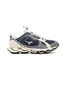 Mizuno sneakers