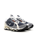 Mizuno sneakers