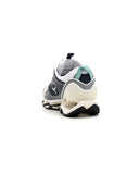 Mizuno sneakers