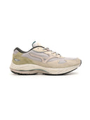 Mizuno sneakers