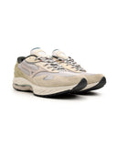 Mizuno sneakers