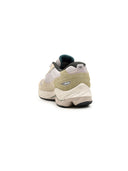 Mizuno sneakers