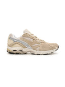 Mizuno Sneakers