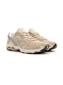 Mizuno Sneakers