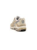Mizuno Sneakers