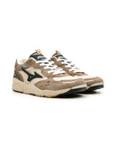 Mizuno sneakers