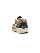 Mizuno sneakers