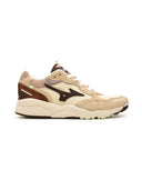 Mizuno sneakers