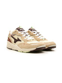 Mizuno sneakers