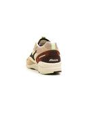 Mizuno sneakers