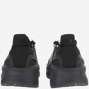 Y 3 Sneakers Y 3 Ultraboost 5