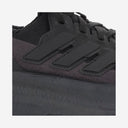 Y 3 Sneakers Y 3 Ultraboost 5