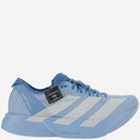 Y 3 joggesko y 3 adios pro 4