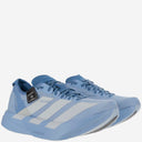 Y 3 joggesko y 3 adios pro 4