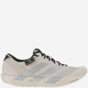 Y 3 Sneakers Adizero Adios 9