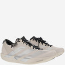 Y 3 Sneakers Adizero Adios 9
