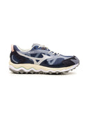 Mizuno Sneakers
