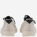 Y 3 Sneakers Adizero Adios 9