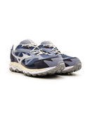 Mizuno Sneakers