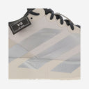 Y 3 Sneakers Adizero Adios 9