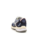 Mizuno Sneakers