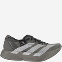 Y 3 trampki Y 3 Adios Pro 4