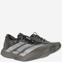 Y 3 trampki Y 3 Adios Pro 4