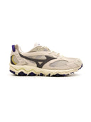 Mizuno sneakers