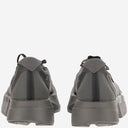 Y 3 trampki Y 3 Adios Pro 4