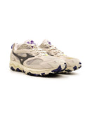 Mizuno sneakers