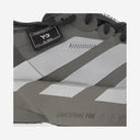 Y 3 trampki Y 3 Adios Pro 4