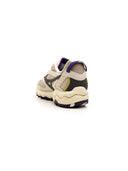 Mizuno sneakers