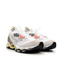 Mizuno Sneakers