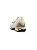Mizuno Sneakers