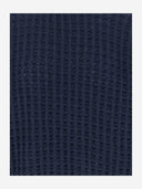 Bruno Manetti Cashmere Sweater