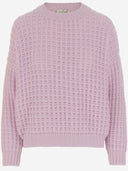 Bruno Manetti Cashmere Sweater