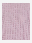 Bruno Manetti Cashmere Sweater